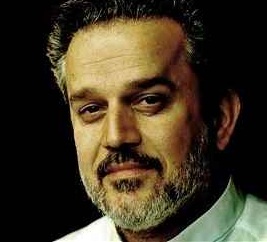 دانلود آهنگ ليش تأخر عباس  باسم الکربلایی